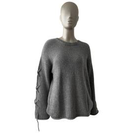 See by Chloé Pullover von See by Chloé