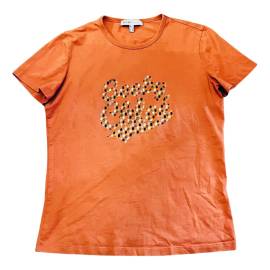 See by Chloé Samt T-shirt von See by Chloé