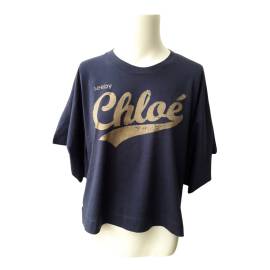 See by Chloé T-shirt von See by Chloé