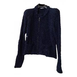 See by Chloé Wolle Cardigan von See by Chloé