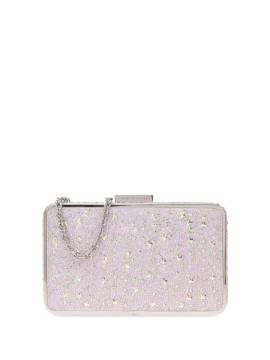 Sophia Webster Claribel Clutch - Rosa von Sophia Webster