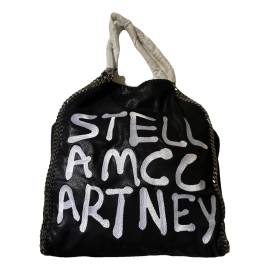 Stella McCartney Falabella Handtaschen von Stella McCartney