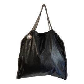Stella McCartney Falabella Leder Handtaschen von Stella McCartney
