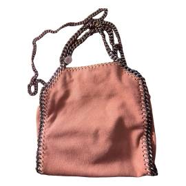 Stella McCartney Falabella Leder Handtaschen von Stella McCartney