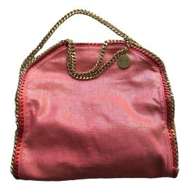 Stella McCartney Falabella Segeltuch Handtaschen von Stella McCartney