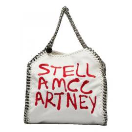 Stella McCartney Falabella Segeltuch Handtaschen von Stella McCartney