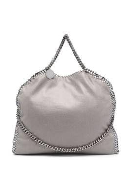 Stella McCartney 'Falabella' Handtasche - Grau von Stella McCartney