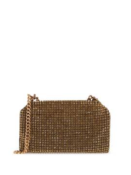 Stella McCartney Falabella Schultertasche - Braun von Stella McCartney