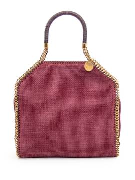 Stella McCartney Falabella Shopper - Rosa von Stella McCartney