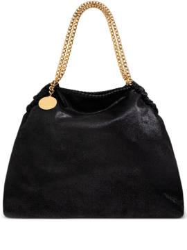 Stella McCartney Falabella Shopper - Schwarz von Stella McCartney