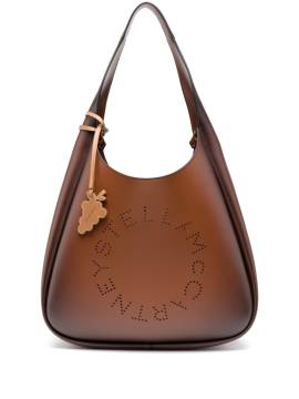 Stella McCartney Lockere Handtasche - Braun von Stella McCartney