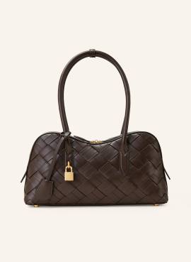 Stella Mccartney Handtasche braun von Stella Mccartney