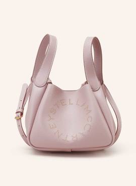 Stella Mccartney Handtasche rosa von Stella Mccartney