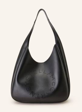 Stella Mccartney Handtasche schwarz von Stella Mccartney