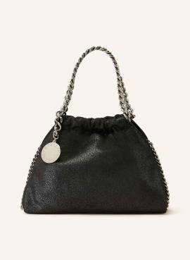 Stella Mccartney Umhängetasche schwarz von Stella Mccartney
