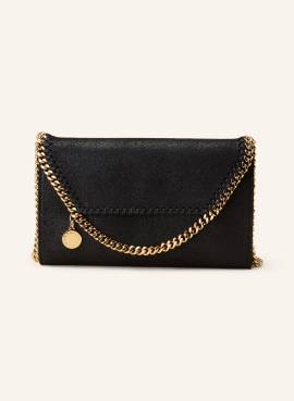 Stella Mccartney Umhängetasche schwarz von Stella Mccartney