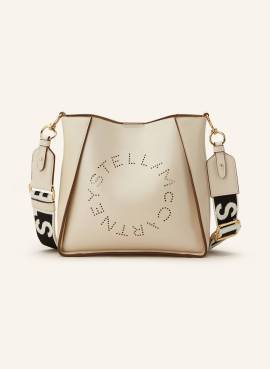 Stella Mccartney Umhängetasche weiss von Stella Mccartney