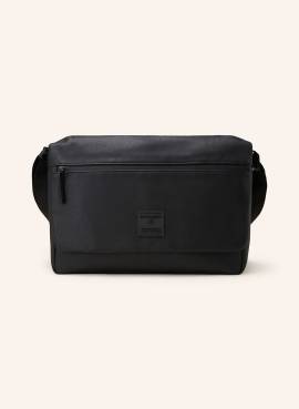 Strellson Laptop-Tasche Westferry Dorian schwarz von Strellson