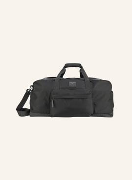 Strellson Reisetasche Northwood Rs Addison schwarz von Strellson