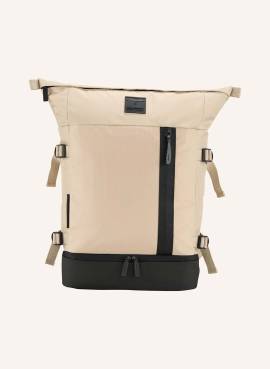 Strellson Rucksack Northwood Sebastian beige von Strellson