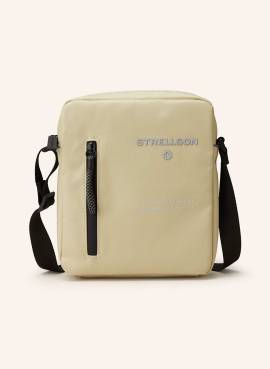 Strellson Umhängetasche Stockwell 2.0 beige von Strellson