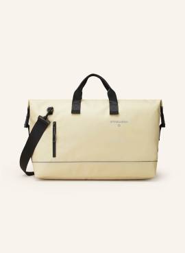 Strellson Weekender Stockwell 2.0 beige von Strellson