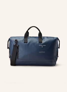 Strellson Weekender Stockwell 2.0 blau von Strellson