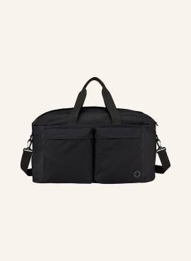 Strellson Weekender Wood Street Steven schwarz von Strellson