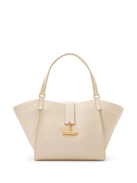 TOM FORD Day Shopper - Nude von TOM FORD