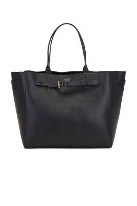 TOM FORD TASCHE AUDREY in Schwarz - Black. Size all. von TOM FORD