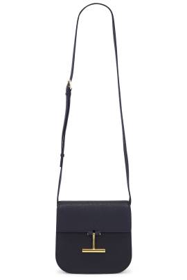 TOM FORD TASCHE in Schwarz - Black. Size all. von TOM FORD