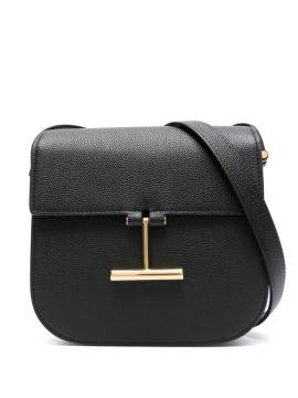 TOM FORD Tasche aus Leder - Schwarz von TOM FORD