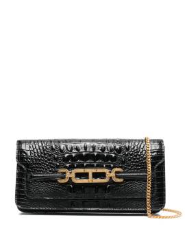 TOM FORD Whitney Umhängetasche - Schwarz von TOM FORD