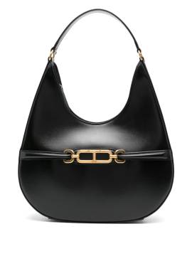 TOM FORD Whitney Tote Bag - Schwarz von TOM FORD