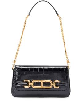 TOM FORD Mini 'Whitney' Handtasche - Schwarz von TOM FORD