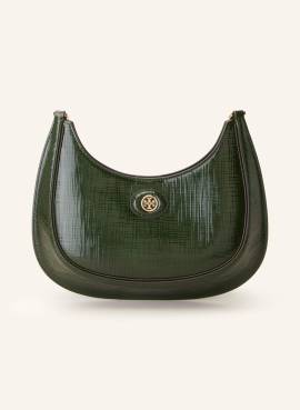 Tory Burch Hobo-Bag Robinson gruen von TORY BURCH