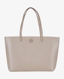 Tory Burch  - Mc Graw Henkeltasche | Damen von TORY BURCH