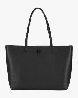 Tory Burch  - Mc Graw Henkeltasche | Damen von TORY BURCH