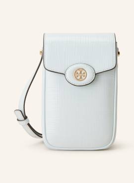 Tory Burch Umhängetasche blau von TORY BURCH