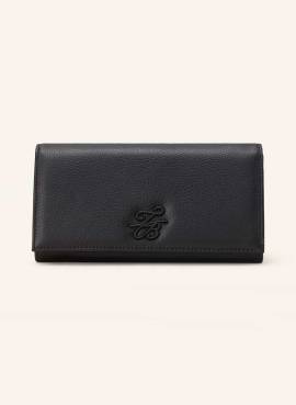 Ted Baker Geldbörse Marlah schwarz von Ted Baker