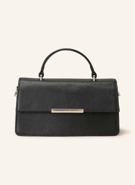 Ted Baker Handtasche Rosly schwarz von Ted Baker