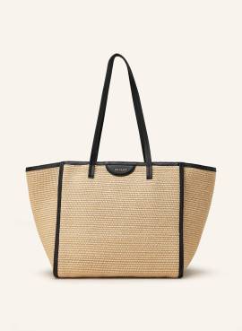 Ted Baker Shopper Barni Large beige von Ted Baker