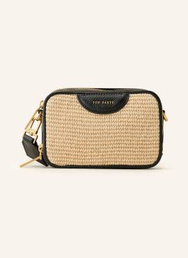 Ted Baker Umhängetasche Baria Mini schwarz von Ted Baker
