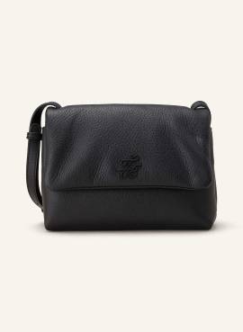 Ted Baker Umhängetasche Marrisa schwarz von Ted Baker