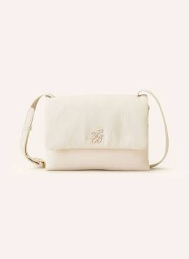 Ted Baker Umhängetasche Marrisa weiss von Ted Baker