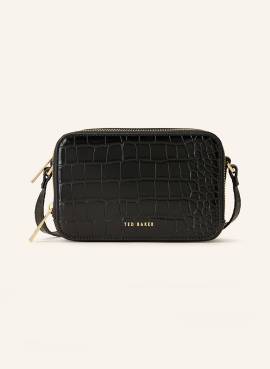 Ted Baker Umhängetasche Stina schwarz von Ted Baker