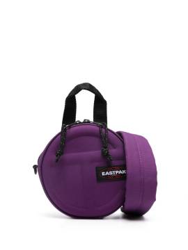 Telfar x Eastpak Circle Tote Bag - Violett von Telfar