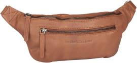 The Chesterfield Brand Severo 1022  in Cognac (2.3 Liter), Sling Bag von The Chesterfield Brand