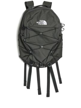 The North Face Borealis Rucksack - Grau von The North Face