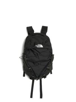 The North Face Borealis Rucksack - Schwarz von The North Face